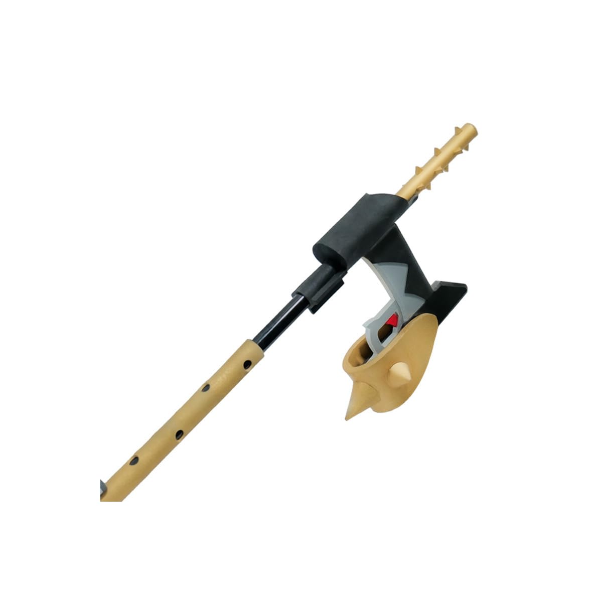 Amazon.co.jp: ゼンレスゾーンゼロ バーニス・ホワイト コスプレ道具